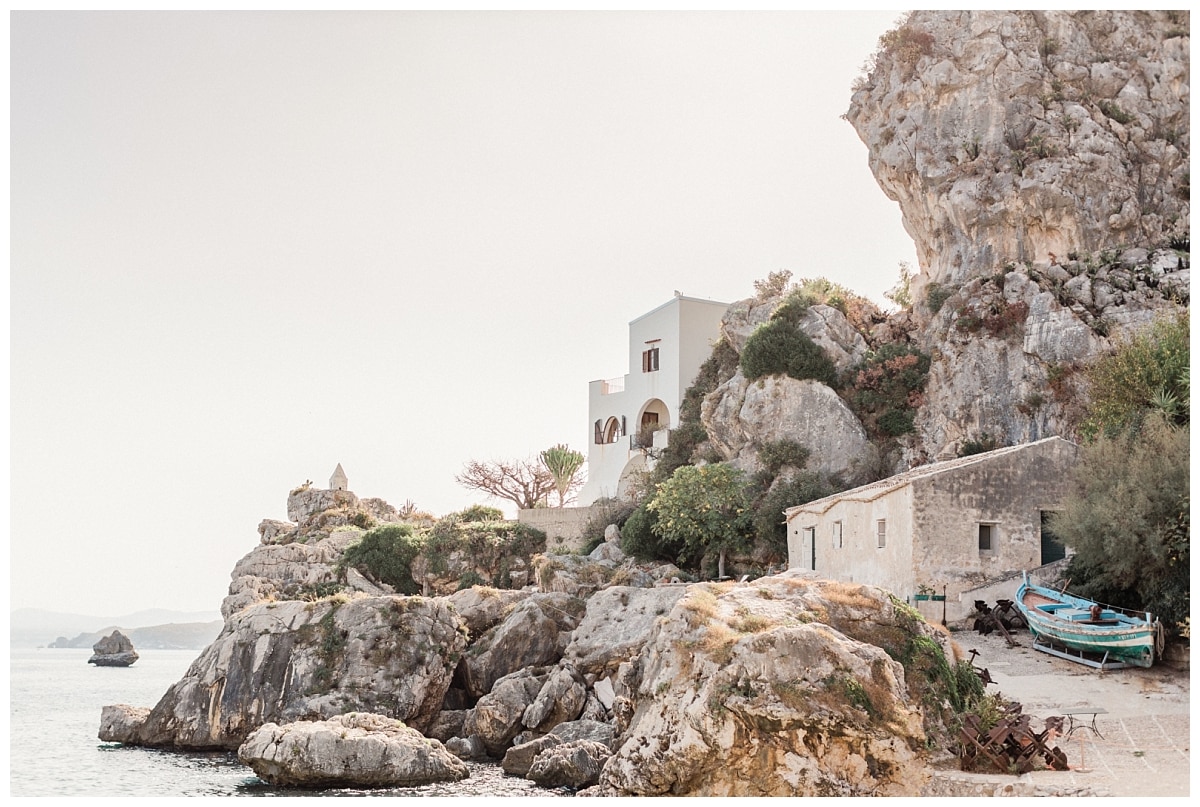 Kelionė į Siciliją, Trip to Sicily, Tonnara di Scopello, Vestuvių fotografas Italijoje, Jurgita Lukos photography